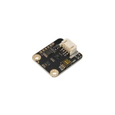 DFRobot SEN0692 Gravity: BMI323 6DOF IMU Sensor (I2C / UART, Plug & Play)