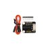 DFRobot SEN0692 Gravity: BMI323 6DOF IMU Sensor (I2C / UART, Plug & Play) DFRobot SEN0692 Gravity: BMI323 6DOF IMU Sensor (I2C / UART, Plug & Play)