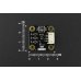 Gravity: I2C LIS2DW12 Triple Axis Accelerometer Sensor (±2g/±4g/±8g/±16g)