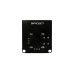 DFRobot DFR0061 Gravity: Joystick Module for Arduino / ESP32 / micro:bit / Raspberry Pi