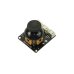 DFRobot DFR0061 Gravity: Joystick Module for Arduino / ESP32 / micro:bit / Raspberry Pi