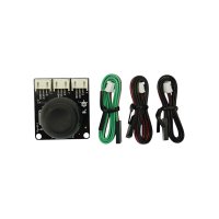 DFRobot DFR0061 Gravity: Joystick Module for Arduino / ESP32 / micro:bit / Raspberry Pi