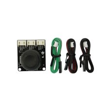 DFRobot DFR0061 Gravity: Joystick Module for Arduino / ESP32 / micro:bit / Raspberry Pi