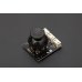DFRobot DFR0061 Gravity: Joystick Module for Arduino / ESP32 / micro:bit / Raspberry Pi