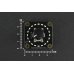 Gravity: 360 Degree Rotary Encoder Module