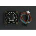 Gravity: 360 Degree Rotary Encoder Module