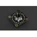 Gravity: 360 Degree Rotary Encoder Module