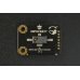 Gravity: GR10-30 Gesture Sensor (UART & I2C, 12 Gestures, 0~30cm)