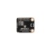 DFRobot SEN0696 Gravity 10DOF IMU Sensor for Motion, Heading & Altitude Changes (I2C / UART, Plug & Play) DFRobot SEN0696 Gravity 10DOF IMU Sensor for Motion, Heading & Altitude Changes (I2C / UART, Plug & Play)