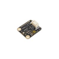 DFRobot SEN0696 Gravity 10DOF IMU Sensor for Motion, Heading & Altitude Changes (I2C / UART, Plug & Play) DFRobot SEN0696 Gravity 10DOF IMU Sensor for Motion, Heading & Altitude Changes (I2C / UART, Plug & Play)