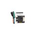 DFRobot SEN0696 Gravity 10DOF IMU Sensor for Motion, Heading & Altitude Changes (I2C / UART, Plug & Play) DFRobot SEN0696 Gravity 10DOF IMU Sensor for Motion, Heading & Altitude Changes (I2C / UART, Plug & Play)