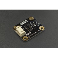 Gravity: LTR390 UV Light Sensor (280nm to 430nm) - I2C & UART