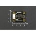 Gravity: LTR390 UV Light Sensor (280nm to 430nm) - I2C & UART