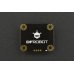 Gravity: LTR390 UV Light Sensor (280nm to 430nm) - I2C & UART