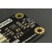 Gravity: LTR390 UV Light Sensor (280nm to 430nm) - I2C & UART