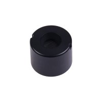 Grove - Ultrasonic Sensor (US5) - ToF, distance detection, echo energy intensity value, materials distinguished, 1.6cm in diameter, 1.2cm in height