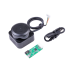 RPLiDAR C1M1-R2 Portable ToF Laser Scanner Kit - 12M Range