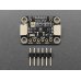 Adafruit 6522 TMF8801 Time of Flight Distance Sensor - STEMMA QT / Qwiic