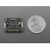 Adafruit 6522 TMF8801 Time of Flight Distance Sensor - STEMMA QT / Qwiic
