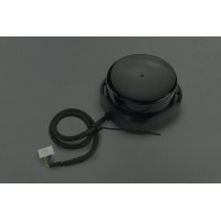 RPLiDAR S2L / S2E 360° Laser Range Scanner-18m / 30m (5V / 12V)