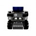 M5Stack Lidar Bot AGV Mini Carkit Mecanum Wheels