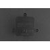 DTOF LD19 Laser LiDAR Sensor Kit (12m)