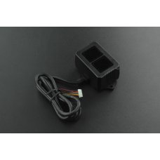 TF02-i LiDAR Laser Range Sensor (40m)