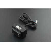 TFmini-i LiDAR Laser Range Sensor (12m)