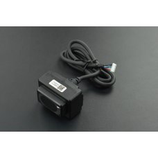 TFmini-i LiDAR Laser Range Sensor (12m)