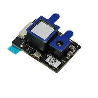 TFS20-L ToF LiDAR Sensor (20m, Sunlight Resistant, 1.35g)