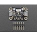 Adafruit 4162 VEML7700 Lux Sensor - I2C Light Sensor