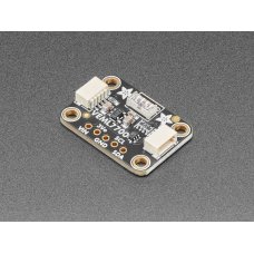 Adafruit 4162 VEML7700 Lux Sensor - I2C Light Sensor