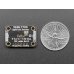 Adafruit 4162 VEML7700 Lux Sensor - I2C Light Sensor