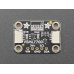 Adafruit 4162 VEML7700 Lux Sensor - I2C Light Sensor