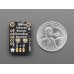 Adafruit 5939 Infrared IR Remote Receiver - STEMMA JST PH 2mm