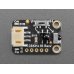 Adafruit 5939 Infrared IR Remote Receiver - STEMMA JST PH 2mm