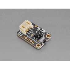 Adafruit 5939 Infrared IR Remote Receiver - STEMMA JST PH 2mm