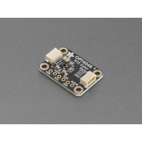 Adafruit 6335 OPT4048 Tri-Stimulus XYZ Color and Lux Sensor 