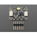 Adafruit 6525 TCS3448 14-Channel Light / Color Sensor Breakout - STEMMA QT / Qwiic Adafruit 6525 TCS3448 14-Channel Light / Color Sensor Breakout - STEMMA QT / Qwiic