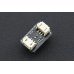 DFRobot DFR0474 Gravity: Digital Colorful Flashing LED Module
