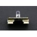DFRobot DFR0474 Gravity: Digital Colorful Flashing LED Module