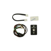 DFRobot DFR0474 Gravity: Digital Colorful Flashing LED Module