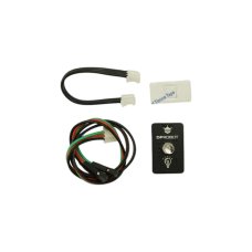 DFRobot DFR0474 Gravity: Digital Colorful Flashing LED Module