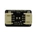 DFRobot DFR0474 Gravity: Digital Colorful Flashing LED Module