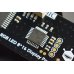 DFRobot DFR0522 Gravity: I2C 8x16 RGB LED Matrix Panel