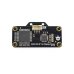 DFRobot DFR0522 Gravity: I2C 8x16 RGB LED Matrix Panel