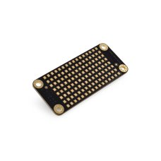 DFRobot DFR0522 Gravity: I2C 8x16 RGB LED Matrix Panel