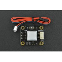 Gravity: I2C RGB LED Colorful Button Module