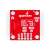 SparkFun Ambient Light Sensor - VEML6030 (Qwiic)