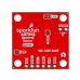 SparkFun Spectral Sensor - AS7343 (Qwiic)